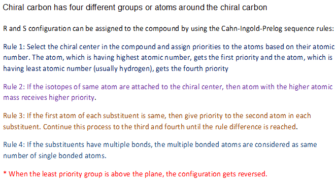 Chemistry homework question answer, step 1, image 1